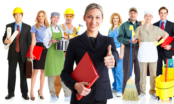 Hayrabolu Kepenkçi Hizmeti